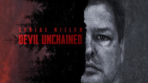 Serial Killer: Devil Unchained kép