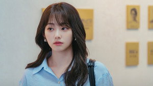 내일도 출근! kép