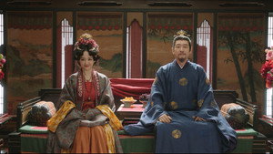 五福临门 1. évad Ep.18 18. epizód