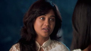 Qubool Hai 1. évad Ep.603 603. epizód