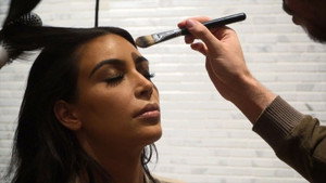 Keeping Up with the Kardashians 12. évad Ep.11 11. epizód