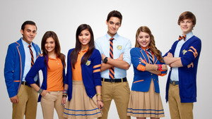 Every Witch Way kép