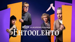 Ehtoolehto kép