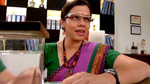 बालवीर 1. évad Ep.59 59. epizód