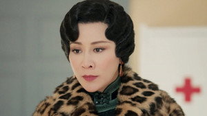 情深缘起 1. évad Ep.46 46. epizód