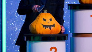 Is It Cake? Halloween kép