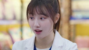 甜蜜的你 1. évad Ep.28 28. epizód