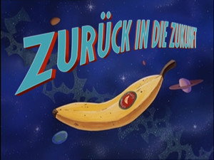 Rocko 4. évad Ep.24 24. epizód