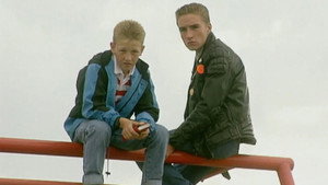 Byker Grove 1. évad Ep.1 1. epizód