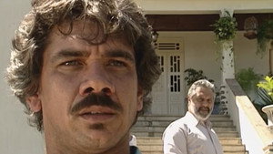 Renascer 1. évad Ep.41 41. epizód