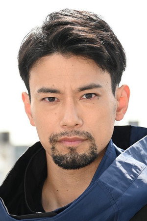金城大和 profil kép