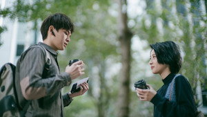 飛黃騰達 1. évad Ep.17 17. epizód