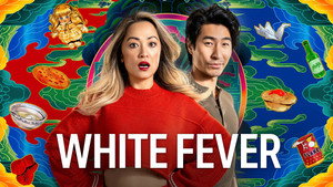 White Fever kép