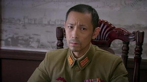 邮差 1. évad Ep.27 27. epizód