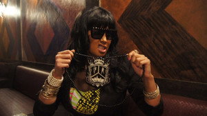 Love & Hip Hop New York kép