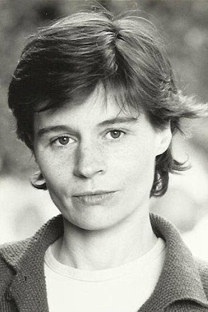Suzanna Hamilton profil kép