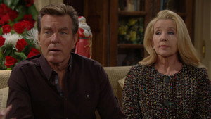 The Young and the Restless 45. évad Ep.66 66. epizód