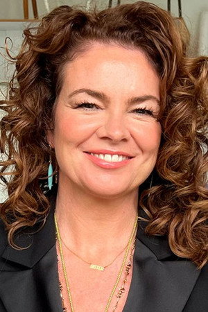 Julia Lahme profil kép