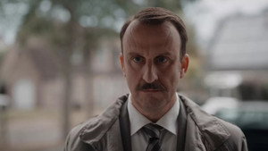 Geldwolven 1. évad Ep.1 1. epizód