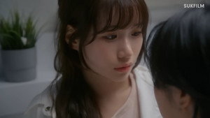 메이플라이엔젤 1. évad Ep.1 1. epizód