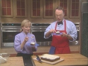 America's Test Kitchen 4. évad Ep.24 24. epizód