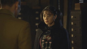 塬上风云 1. évad Ep.34 34. epizód