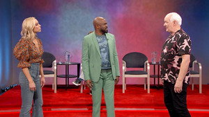 Whose Line Is It Anyway? 13. évad Ep.12 12. epizód