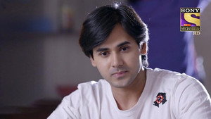 ये उन दिनों की बात है 1. évad Ep.315 315. epizód