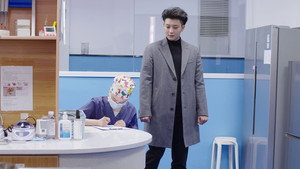 甜蜜的你 1. évad Ep.1 1. epizód