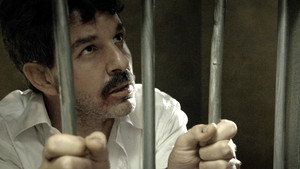 Φλόγα και Άνεμος 1. évad Ep.1 1. epizód