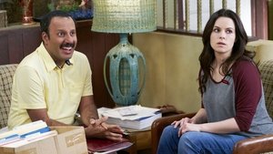 Schitt's Creek 3. évad Ep.4 4. epizód