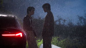 รอยรัก วันวาน 1. évad Ep.6 6. epizód