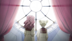 シムーン 1. évad Ep.25 25. epizód