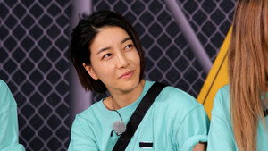 런닝맨 1. évad Ep.620 620. epizód