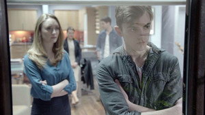 Red Rock 1. évad Ep.26 26. epizód