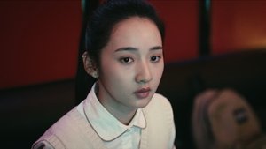 如果我不曾見過太陽 1. évad Ep.8 8. epizód