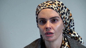 Hollyoaks 31. évad Ep.16 16. epizód