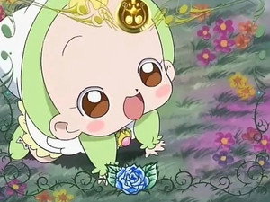 おジャ魔女どれみ 2. évad Ep.48 48. epizód