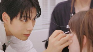 퍼펙트 글로우 1. évad Ep.8 8. epizód
