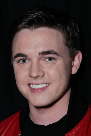 Jesse McCartney profil kép