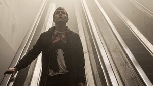 The Fades 1. évad Ep.1 1. epizód