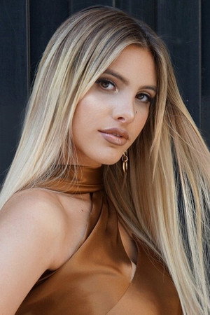 Lele Pons profil kép