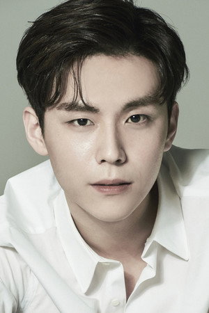 김도훈 profil kép