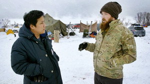 VICE News Tonight 1. évad Ep.35 35. epizód