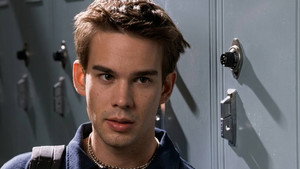 Popular 1. évad Ep.8 8. epizód