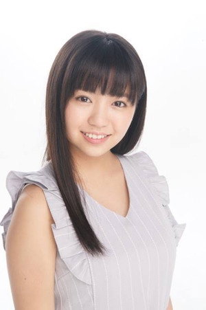 大原優乃 profil kép