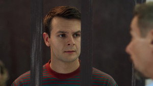 БиМ 3. évad Ep.7 7. epizód