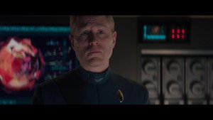 Star Trek: Discovery Speciális epizódok Ep.64 64. epizód