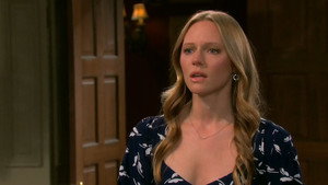 Days of Our Lives 53. évad Ep.87 87. epizód