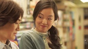 Kim's Convenience 1. évad Ep.2 2. epizód
